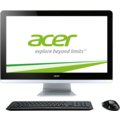 Acer Aspire ZC (AZC-700), černá_1646442054