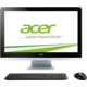 Acer Aspire ZC (AZC-700), černá