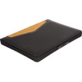 Moshi Codex taška na 12” MacBook, onyx black_1471979247
