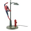 Lampička Spider-Man - Street Lamp_408758695