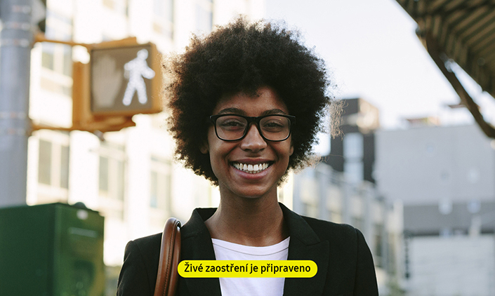 Omlouváme se, popis obrázku chybí.