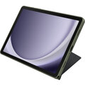 Samsung ochranné pouzdro pro Galaxy Tab A9+, černá_1581994494