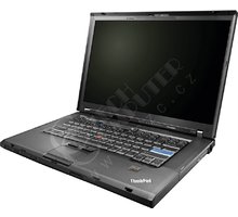 Lenovo ThinkPad T500 (NJ253MC)_1019797693