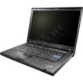 Lenovo ThinkPad T500 (NJ253MC)_1019797693