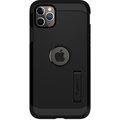 Spigen Tough Armor iPhone 11 Pro Max, černá_525967105