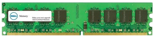 Dell 8GB DDR3 1600MHz ECC_1472925285
