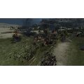 Total War: PHARAOH - Limitovaná edice (PC)_1886818884