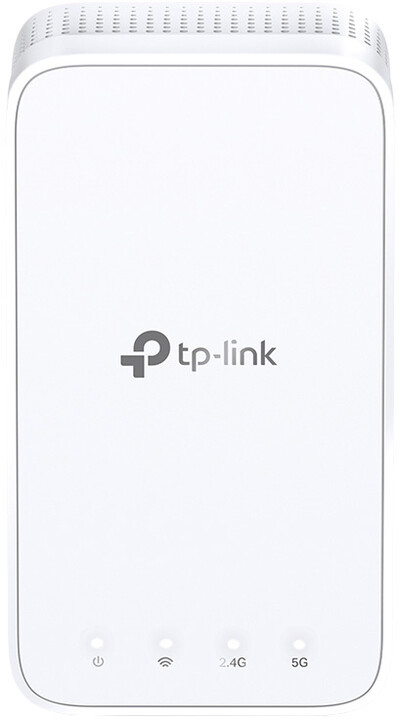 TP-LINK RE330_1621559145
