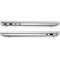 HP EliteBook 840 G9, stříbrná_131289834