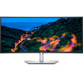 Dell UltraSharp U3423WE - LED monitor 34&quot;_883869673