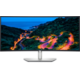 Dell UltraSharp U3423WE - LED monitor 34&quot;_883869673