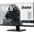 iiyama G-Master G2530HSU-B1 - LED monitor 25&quot;_1815078705