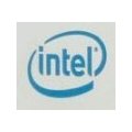 SSD disk Intel X18​-M: malý navenek, velký uvnitř
