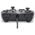 PowerA Enhanced Wired Controller, Battle-Ready Link (SWITCH)_1791792072