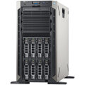 Dell PowerEdge T340 /E-2124/16GB/2x4TB NLSAS/H330/iDRAC 9 Basic/1x350W/3YNBD