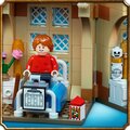 LEGO® Harry Potter™ 76398 Bradavická ošetřovna