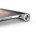 Lenovo Yoga Tablet 3 Plus 10.1&quot; - 64GB, černá_1312860813