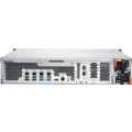 QNAP TVS-EC1580MU-SAS-RP-16G-R2_99986017