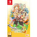 Rune Factory 3 Special (SWITCH)_654750480