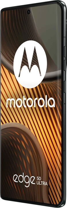 Motorola Edge 50 Ultra, 16GB/1T, Forest Grey_1253371009