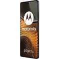 Motorola Edge 50 Ultra, 16GB/1T, Forest Grey_1253371009