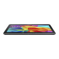 Samsung Galaxy Tab4 10.1, 16GB, černá_2068989733