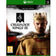 Crusader Kings III - Console Edition (Xbox Series X) O2 TV HBO a Sport Pack na dva měsíce