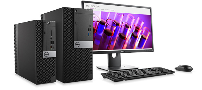 Omlouváme se, popis obrázku chybí.