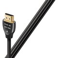 Audioquest kabel Pearl 48 HDMI 2.1, M/M, 10K/8K@60Hz, 2m, černá_1785274229