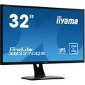 iiyama ProLite XB3270QS-B1 - LED monitor 32&quot;_1293533473