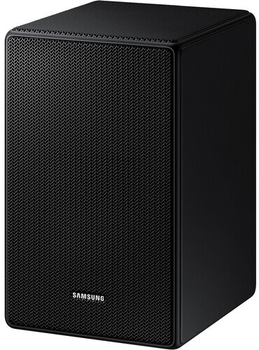 Samsung SWA-9500S, 2.0.2 zadní bezdrátové reproduktory_1231587800
