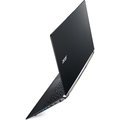 Acer Aspire V15 Nitro (VN7-591G-76L9), černá_403535476