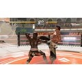 Dead or Alive 6 (PS4)_1730781383