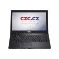 Dell Vostro 3300 – výkonný ultratenký notebook