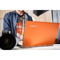 Lenovo Yoga 3 Pro, oranžová_1250786982