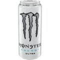 Monster Ultra Zero, energetický, 500 ml_1921694568