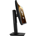 ASUS TUF Gaming VG24VQR - LED monitor 23,6&quot;_1150138527