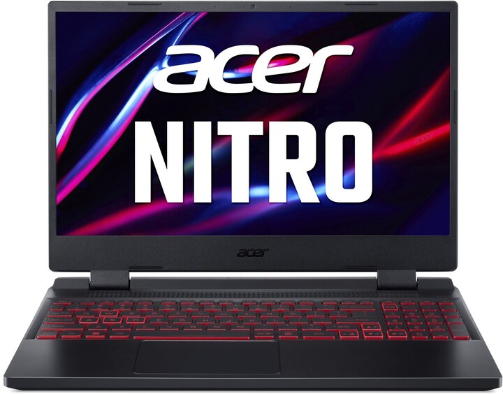 Acer Nitro 5 (AN515-46), černá_1669691915