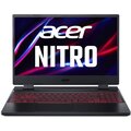Acer Nitro 5 (AN515-46), černá