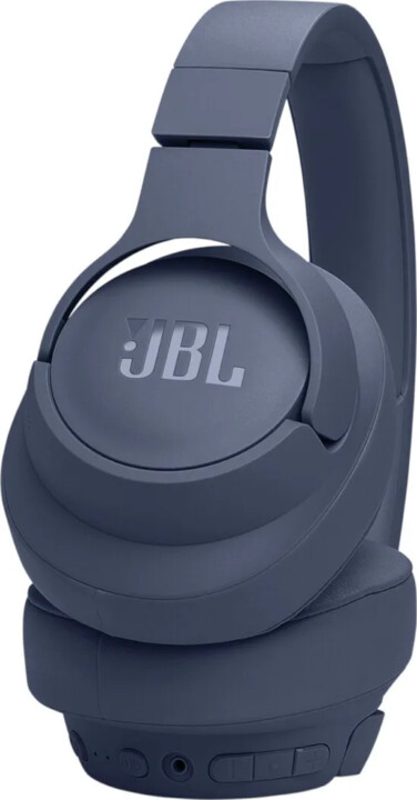 JBL Tune 770NC, modrá_309469010