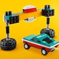 LEGO® Creator 3v1 31101 Monster truck_298626264