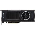 EVGA GTX TITAN X SC_541192948