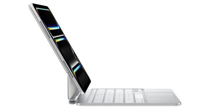 Omlouváme se, popis obrázku chybí.