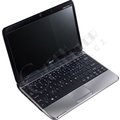 Acer Aspire One 751hk (LU.S810B.050), černá_1585937142