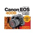 K vybraným fotoaparátům Canon kniha tipů a triků zdarma