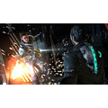 Dead Space 3 Limited Edition (PC)_1624948152