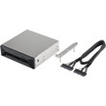 ASUS USB 3.1 UPD PANEL_1671969870