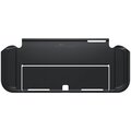 Spigen ochranné pouzdro Thin Fit pro Nintendo Switch OLED, černá_857182074