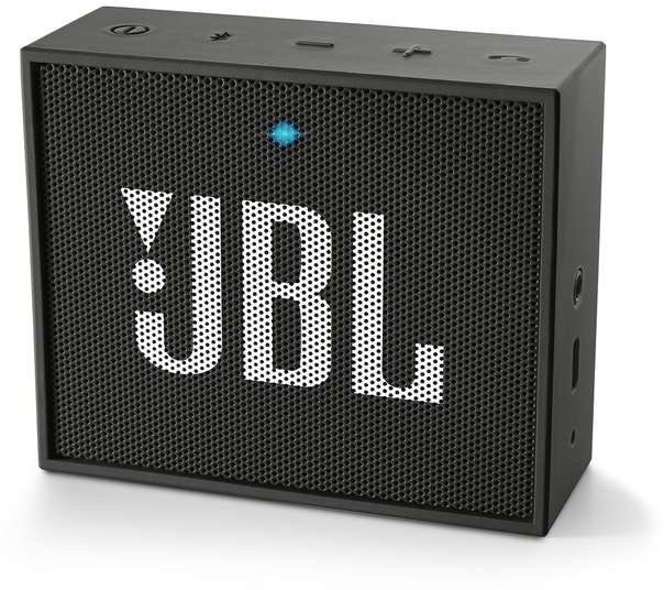 Reproduktor JBL GO (v ceně 900 Kč)_298040848