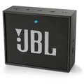 Reproduktor JBL GO (v ceně 900 Kč)_298040848